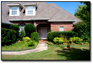 Homes for Rent in Fayetteville, Arkansas